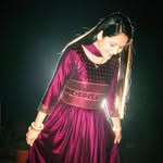 sunita___verma11 profile picture