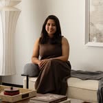 sunitayogeshstudio profile picture