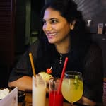 sunithamadhira profile picture