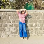 sunitpatel234 profile picture