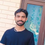 sunitsah77 profile picture