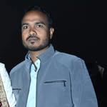 sunjuachiyapar profile picture