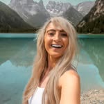 sunkissedblonde.travels profile picture