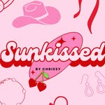 sunkissedbychrissy profile picture