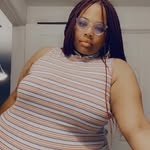 sunkissedfrecklez profile picture