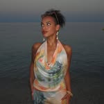 sunkissedhanna profile picture