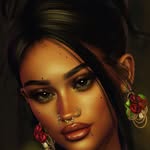 sunkittenkoo profile picture