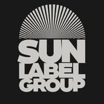 sunlabelgroup profile picture