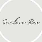 sunlessrae profile picture