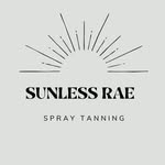 sunlessraeoc profile picture