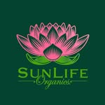 sunlifeorganics profile picture