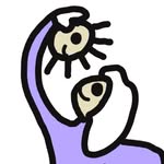 sunlight.oracle profile picture