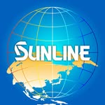 sunline_global profile picture