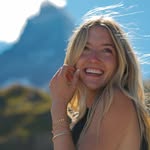 sunlitjess profile picture