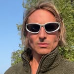 sunmilank profile picture