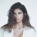 sunmizrahii profile picture
