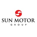 sunmotor profile picture
