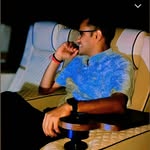 sunn.yverma12345 profile picture