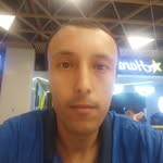 sunnatilla07892 profile picture