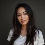 sunnchea profile picture