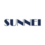 sunnei profile picture