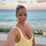 sunnevaeinarss profile picture
