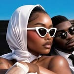 sunnhidelight profile picture