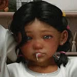 sunni.sl profile picture
