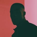 sunnicolon profile picture