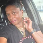 sunnie2323 profile picture