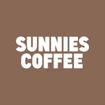 sunniescoffee profile picture