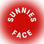 sunniesface profile picture