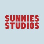 sunniesstudios profile picture