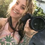 sunniesunshine profile picture