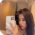 sunniesuu profile picture