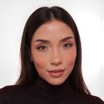 sunnigl profile picture