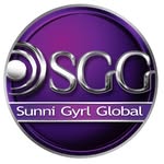 sunnigyrlinc profile picture