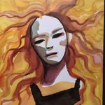 sunni_mb profile picture