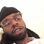 sunnimonstre profile picture