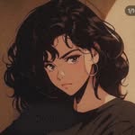 sunnoia profile picture