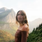 sunnrayy profile picture