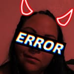 sunnshiine91 profile picture