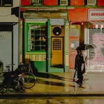 sunnsnyc profile picture