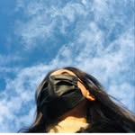 sunnvoy profile picture