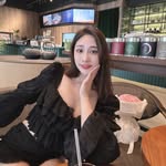 sunny.bebe_ profile picture