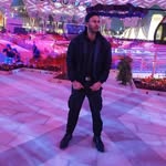 sunny.kmmr profile picture