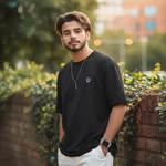 sunny.mourya09 profile picture