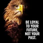 sunn_y_0007_azad_parinda profile picture