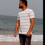 sunny0074833 profile picture