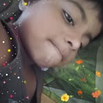 sunny3473681 profile picture